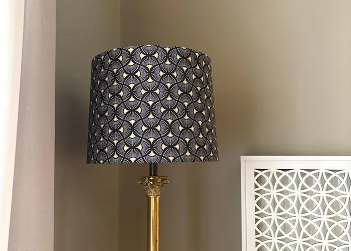 Palazzo Goldoni Condotti Collection Guest house Rome
