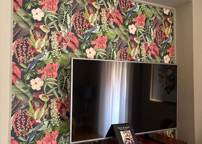 Guest house Palazzo Goldoni Condotti Collection 4*